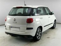 usata Fiat 500L Business 1.3 Multijet 95cv