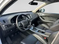 Usata DR F35 150 CV (110 kW) 2022 Rosso SUV