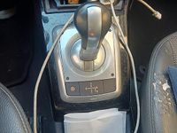 Usata Opel Astra 2008 Bianco Station wagon