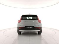 Nuova Volvo XC40 Core 164 CV (120 kW) 2025 Vapour grey SUV
