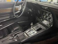 Usata Corvette C3 231 CV (169 kW) 1975