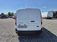 Usata Ford Transit Trend 101 CV (74 kW) 2022 Bianco Furgone