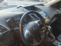 Usata Ford Kuga Titanium 140 CV (102 kW) 2014 SUV