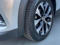 Usata Renault Captur Techno 91 CV (66 kW) 2024 SUV