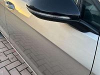 Usata VW Golf VII Business 110 CV (80 kW) 2016 Station wagon