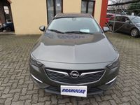 usata Opel Insignia 1.6 CDTI 136cv SPORTS TOURER INNOVATION - AUTOMAT.