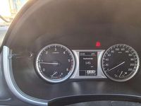 Usata Suzuki Vitara Cool 120 CV (88 kW) 2015 Bianco SUV