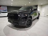 Usata Dodge Ram 426 CV (313 kW) 2024 Diamond black crystal Pick-up