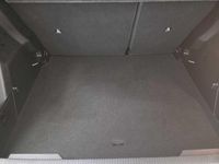 Usata Peugeot 2008 Allure 100 CV (73 kW) 2025 Blu SUV