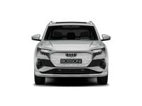 Usata Audi Q4 Sportback e-tron Comfort 77 kW (105 CV) 2023 Grigio SUV