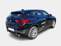 usata BMW X2 sDrive 20d Business X automatico