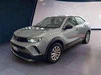 Usata Opel Mokka Edition 101 CV (74 kW) 2023 Grigio SUV
