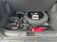 Usata Renault Arkana RS Line 2022 Nero SUV