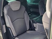 Usata Peugeot 807 136 CV (100 kW) 2011 Monovolume