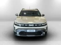 Nuova Dacia Duster Journey 156 CV (114 kW) 2026 Marroneharm05 SUV