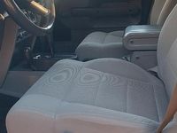 Usata Jeep Wrangler Rubicon 2007 SUV