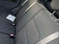 Usata Mitsubishi Colt 75 CV (55 kW) 2011 Berlina