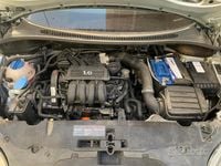 Occasion Seat Altea 102 ch (75 kW) 2006 Gris Monospace