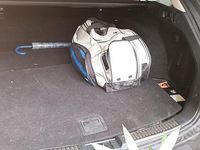 Usata Mazda 6 150 CV (110 kW) 2014 Station wagon