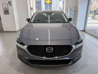 Nuova Mazda CX-30 Homura-Line 140 CV (102 kW) 2026 Other SUV