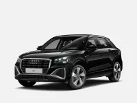 Nuova Audi Q2 S-Line 116 CV (85 kW) 2026 Grigio daytona perla SUV