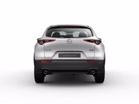 Nuova Mazda CX-30 Ad'Vantage 140 CV (102 kW) 2026 Ceramic SUV