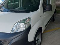 usata Fiat Fiorino 1.3 mjet 80 cv E6 09/2020