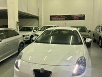 usata Alfa Romeo Giulietta Giulietta 1.6 JTDm 120 CV Sport