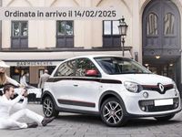 usata Renault Twingo SCe 65 CV Equilibre Pieve di Cento