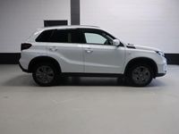 usata Suzuki Vitara 1.4 Hybrid 2WD Cool