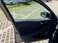Usata Skoda Kamiq 116 CV (85 kW) 2025 Grigio SUV