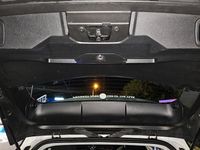 Usata Peugeot 3008 120 CV (88 kW) 2017 Bianco Berlina