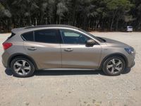 usata Ford Focus Active 1.0 Ecoboost