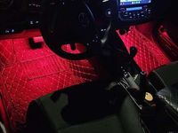 Usata Toyota RAV4 Executive 150 CV (110 kW) 2015 SUV