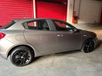 usata Alfa Romeo Giulietta 1.6