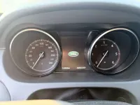 Usata Land Rover Discovery Sport SE 150 CV (110 kW) 2017 SUV