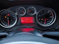 Usata Alfa Romeo MiTo 120 CV (88 kW) 2016 Bianco Utilitaria