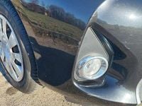 Usata Toyota Yaris Sol 65 CV (47 kW) 2016 Utilitaria