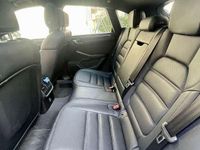 Usata Porsche Macan 265 CV (194 kW) 2022 SUV