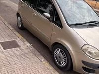 Usata Lancia Musa 2005 Monovolume