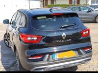 usata Renault Kadjar 1.3 tce Sport Edition2 140cv fap