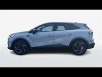 Usata Renault Symbioz Esprit Alpine 145 CV (106 kW) 2025 Grigio chiaro SUV