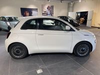 usata Fiat 500e Action Berlina 2365 kWh