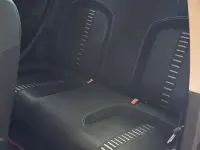 Usata Fiat Grande Punto Sport 120 CV (88 kW) 2008 Utilitaria