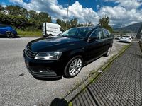 Usata VW Passat 2014 Station wagon