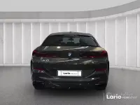Usata BMW X6 M Sport 381 CV (280 kW) 2023 Grigio SUV