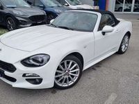 usata Fiat 124 Spider 1.4 m-air