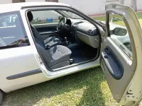 Usata Renault Clio 58 CV (42 kW) 2002 Berlina