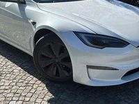 Usata Tesla Model S Performance 356 kW (485 CV) 2023 Utilitaria
