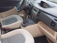 Usata Lancia Musa 2004 Monovolume